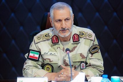 تلف شدن جوجه‌های یک روزه در مرزها/ افزایش ۷۵ درصدی کشف سلاح