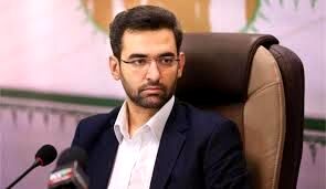 
عذرخواهی وزیر ارتباطات از مردم شمال کشور؛ حالت عادی به گیلان بازگشت
