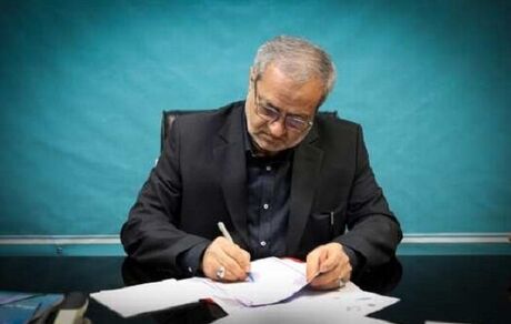 ابلاغ دستورالعمل اقدامات شتابدهی گام دوم نهضت توسعه عدالت و کیفیت آموزشی و پرورشی 