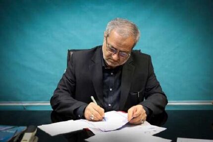ابلاغ دستورالعمل اقدامات شتابدهی گام دوم نهضت توسعه عدالت و کیفیت آموزشی و پرورشی 