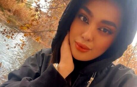 ماجرای گم شدن دختر ۲۲‌ساله اصفهانی، از سه ماه گذشت