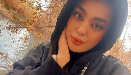 ماجرای گم شدن دختر ۲۲‌ساله اصفهانی، از سه ماه گذشت