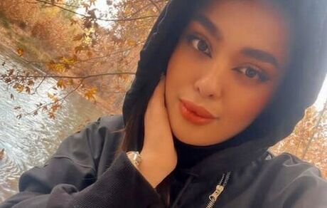 ماجرای گم شدن دختر ۲۲‌ساله اصفهانی، از سه ماه گذشت