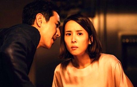 «انگل» برنده بزرگ جامعه منتقدان فیلم آنلاین شد/ ۶ جایزه برای فیلم