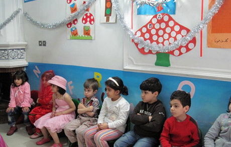 اضافه شدن مسئولیت آموزش کودکان زیر ۶ سال در دو گروه ۳ ساله به مأموریت‌های آموزش و پرورش