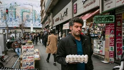 طرح‌های حمایتی دولت دیگر جوابگوی معیشت مردم نیست