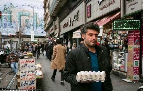 طرح‌های حمایتی دولت دیگر جوابگوی معیشت مردم نیست