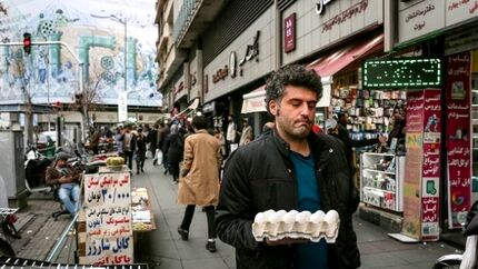 طرح‌های حمایتی دولت دیگر جوابگوی معیشت مردم نیست
