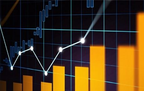 وضعیت شرکت‌های بورسی سهام عدالت در ۲۰ آبان
