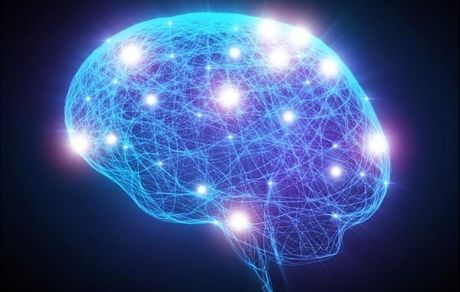 پیشگیری از آلزایمر با ویرایش ژنتیکی سلول‌های مغزی