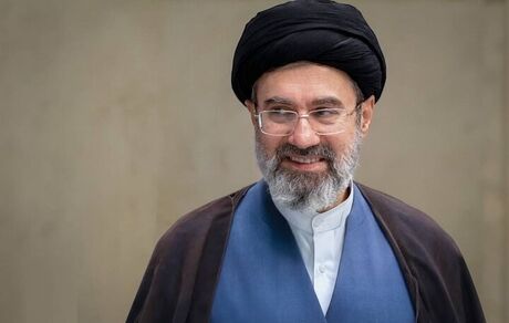 وزارت بهداشت روایتی از وضعیت رهبر انقلاب در روزهای نخست جنگ اعلام کرد