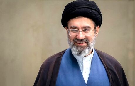 وزارت بهداشت روایتی از وضعیت رهبر انقلاب در روزهای نخست جنگ اعلام کرد