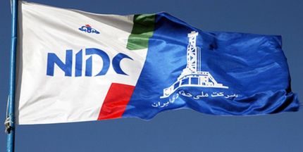  رای ۲۰۰ میلیارد تومانی علیه شرکت ملی حفاری/ باز هم پای برادر مدیر نفتی در میان است؟