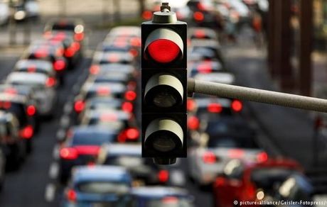 محدودیت های ترافیکی روزهای تاسوعا و عاشورا در قزوین اعلام شد