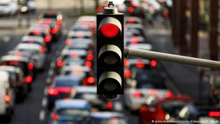 محدودیت های ترافیکی روزهای تاسوعا و عاشورا در قزوین اعلام شد