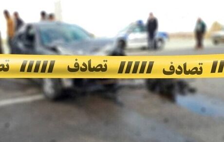 کار شبانه پاکبان‌ها در بزرگراه‌ها ممنوع