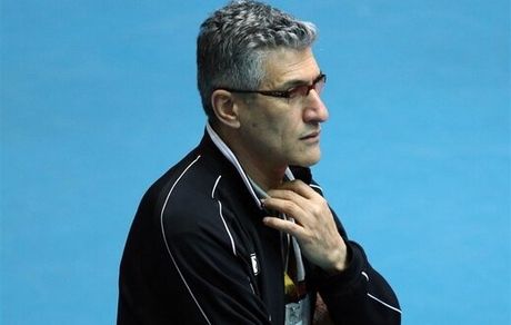 کارخانه به کرونا مبتلا شد