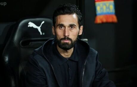 سرمربی رئال مادرید تا پایان فصل تغییر نمی‌کند