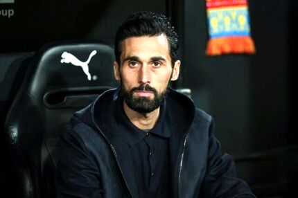 سرمربی رئال مادرید تا پایان فصل تغییر نمی‌کند