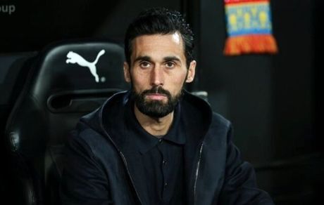 سرمربی رئال مادرید تا پایان فصل تغییر نمی‌کند