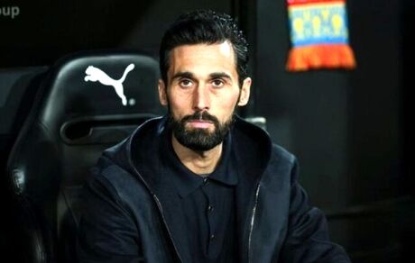 سرمربی رئال مادرید تا پایان فصل تغییر نمی‌کند