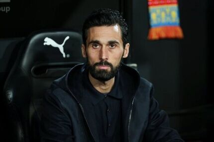 سرمربی رئال مادرید تا پایان فصل تغییر نمی‌کند