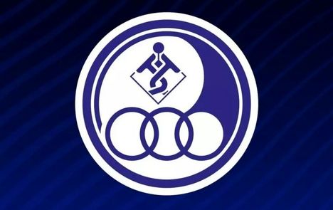 زمان آغاز تمرینات استقلال خوزستان مشخص شد