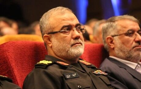 کشف و رفع تصرف ۲۵ فقره زمین‌خواری در استان یزد