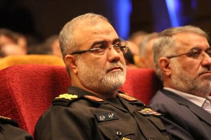 کشف و رفع تصرف ۲۵ فقره زمین‌خواری در استان یزد