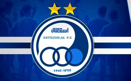 
ترکیب احتمالی استقلال مقابل پرسپولیس
