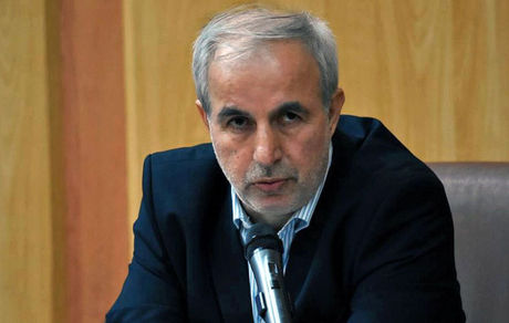 زور مافیاهای واردات با ارز ۴۲۰۰ مانع تحقیق شده است / دولت به مافیای برنج هم ورود کند