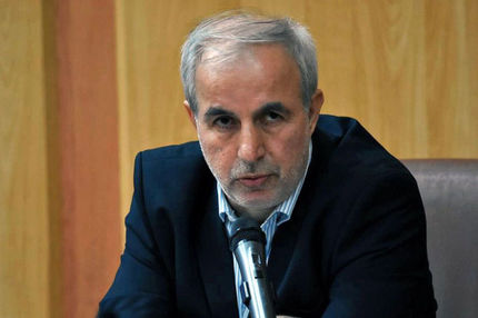 زور مافیاهای واردات با ارز ۴۲۰۰ مانع تحقیق شده است / دولت به مافیای برنج هم ورود کند