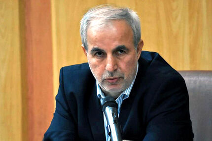 زور مافیاهای واردات با ارز ۴۲۰۰ مانع تحقیق شده است / دولت به مافیای برنج هم ورود کند