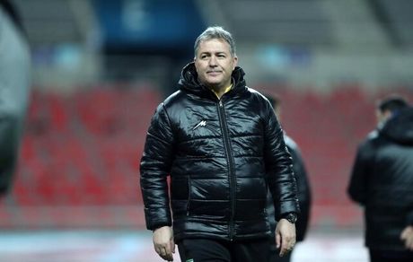 اسکوچیچ: ۲ سال منتظر شکست تیمم بودند/ فدراسیون موضعش را درباره برکناری من گفت