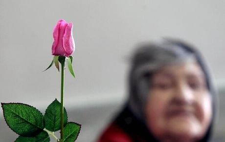 هشدار درمورد وضعیت سالمندی در تهران/ مناطق ۲،۴ و ۵ دارای بیشترین سالمند