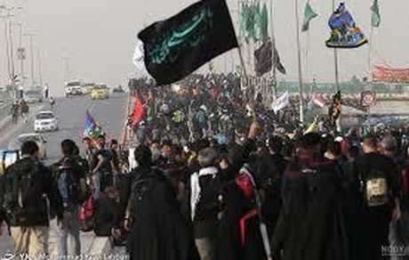 مردم افغانستان بیشترین درخواست‌کننده پناهندگی از اتحادیه اروپا