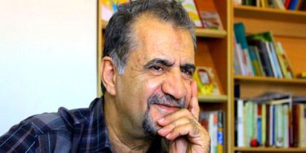 آخرین خبر از وضعیت سلامتی مصطفی رحماندوست در بیمارستان