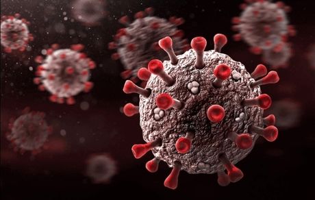 آمار چهاردهم آبان ماه کرونا در ایران/۱۳۲ نفر دیگر جان باختند