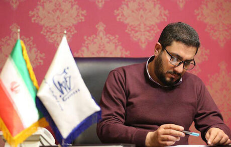 انتقادات مدیرعامل ناجی هنر از «متری شیش و نیم»: ما اصلا بازداشتگاه این چنینی نداریم
