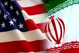 بررسی پاسخ‌های آمریکا دست‌ِکم تا پایان هفته جاری ادامه خواهد داشت