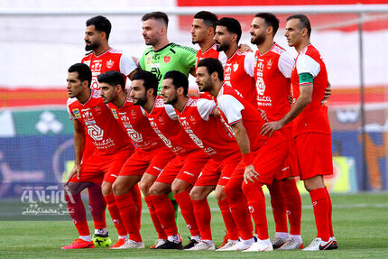 نقل و انتقالات پرسپولیس؛ ستاره‌هایی که رفتنی شدند