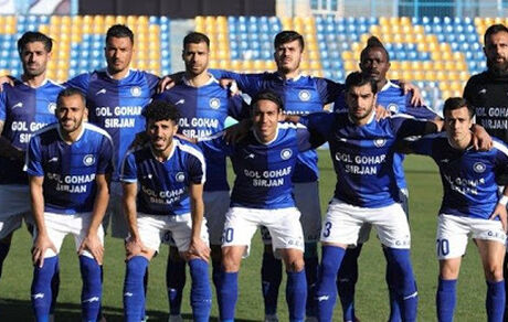 منشا و قلعه‌نوعی برابر پرسپولیس محرومند