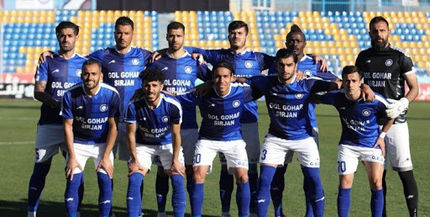 منشا و قلعه‌نوعی برابر پرسپولیس محرومند