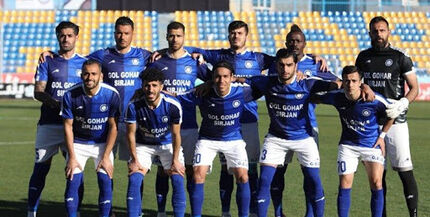 منشا و قلعه‌نوعی برابر پرسپولیس محرومند