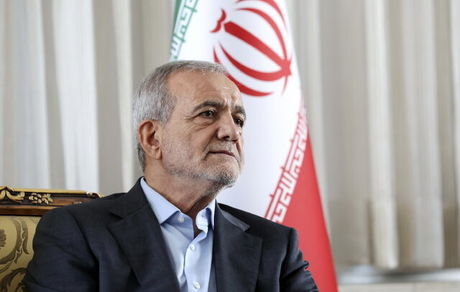 دولت چهاردهم، «دولت وفاق ملی» نام گرفت