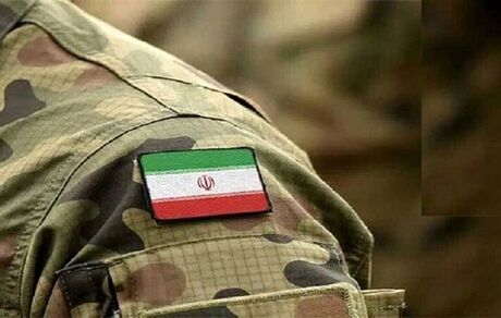 سربازان نخبه به وزارت نیرو می‌روند