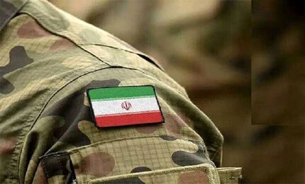 سربازان نخبه به وزارت نیرو می‌روند