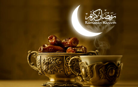 دعای روز بیست و پنجم ماه مبارک رمضان + اوقات شرعی ۲۷ فروردین ١۴٠٢