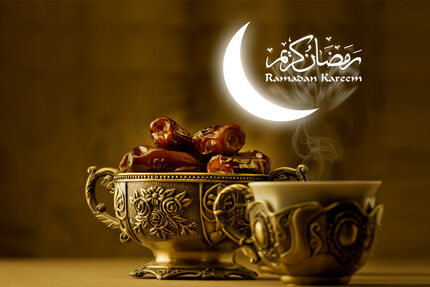 دعای روز بیست و پنجم ماه مبارک رمضان + اوقات شرعی ۲۷ فروردین ١۴٠٢