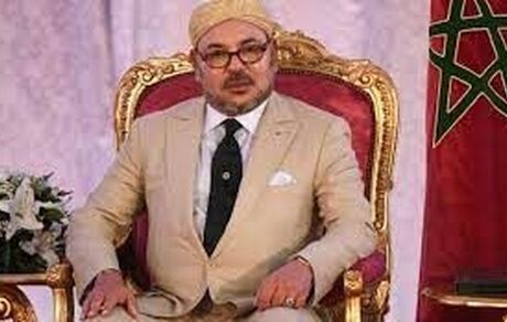 مراکش سه روز عزای عمومی اعلام کرد